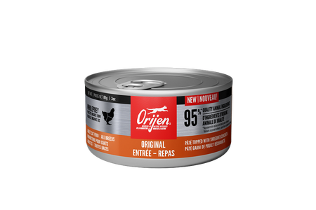 null - Product image 1.0